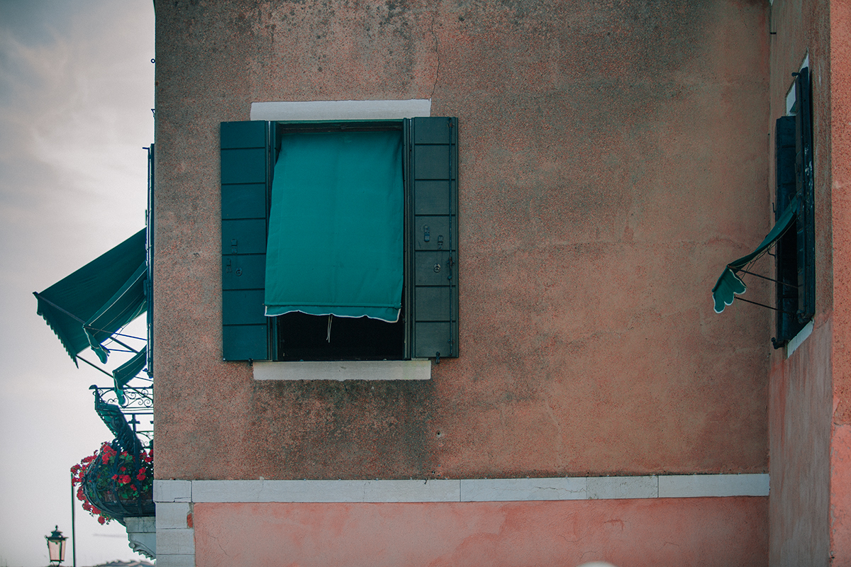 + July 10 Cortina - Venice (25 of 95)