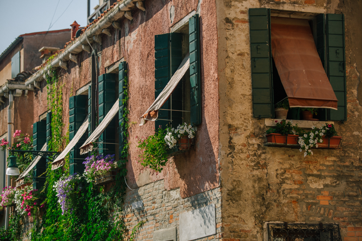 + July 10 Cortina - Venice (5 of 95)